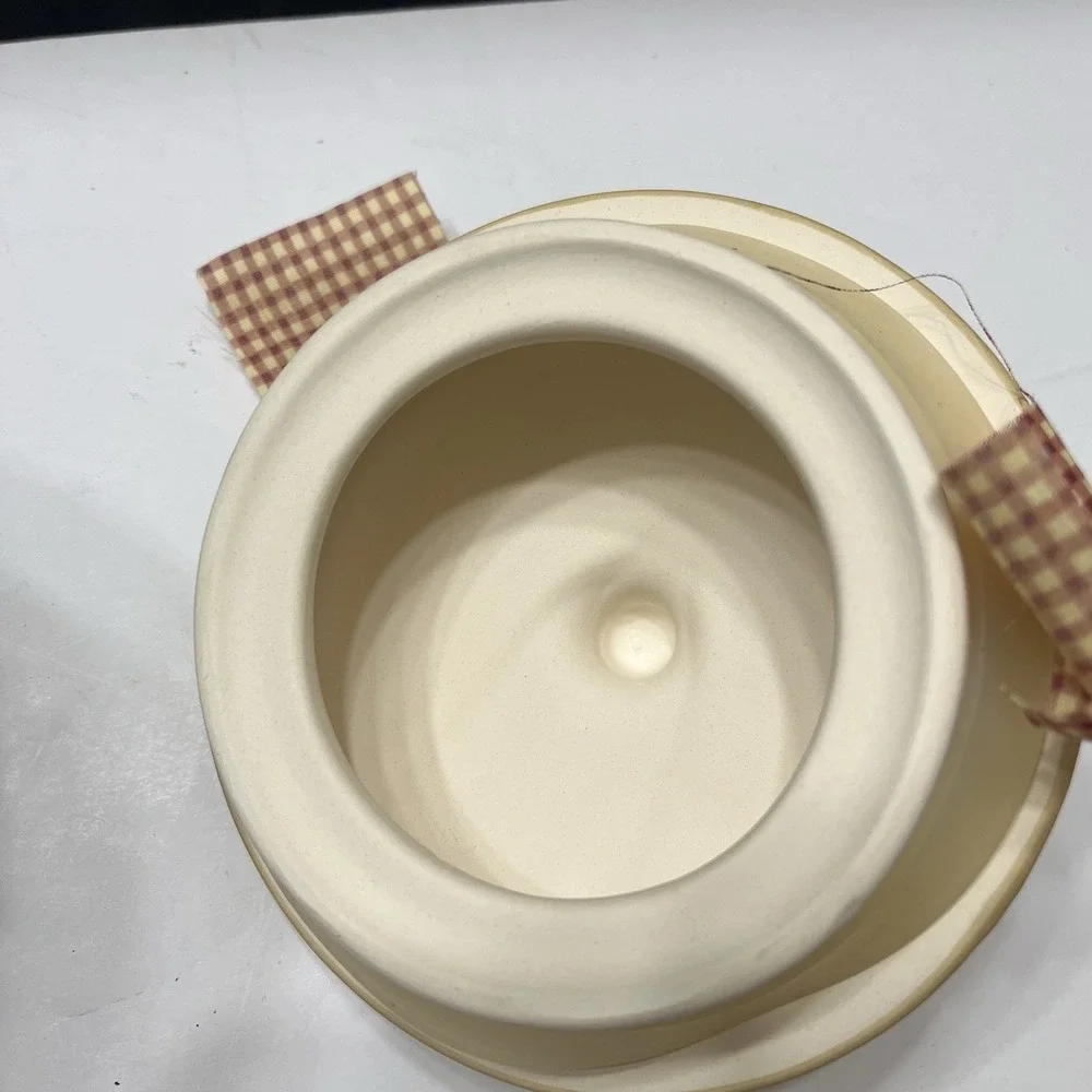 Joie De Ware excellent 7x5